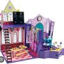 monster high dolls Image 2