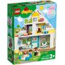 Lego duplo House 10929 Image 6