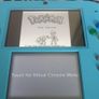 Nintendo 2ds Image 4