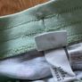 Boys H&M Shorts 7-8years Image 2