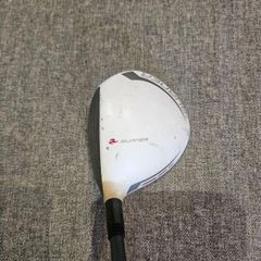 TaylorMade 5 wood
