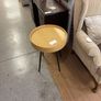 side table Image 2