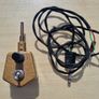 Vintage radio Jack - Truvox Image 2