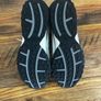 New Balance 204L Size 7 Image 7