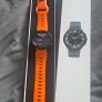 samsung galaxy watch 6 classic excellent condition Image 6