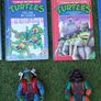 tmnt Image 3