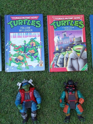 tmnt