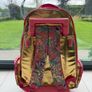 Smiggle Wheelie Bag Image 3