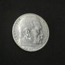 2 Reichsmark 1938 A - Germany (Berlin) WW2 Image 4