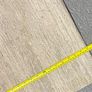 rug Image 2