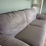 Sofa Image 2