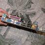 PC parts bundle untested for repairs Image 4