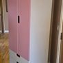 wardrobe Ikea kids Image 3