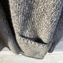 Celtic and co xl hooded cardigan Image 6