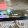 iphone mini 13 Image 6