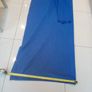 Fleece oversized wearable throw Image 3