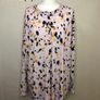 Gok Wan pink blouse (3XL) Image 9