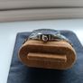 men's watch Image 4