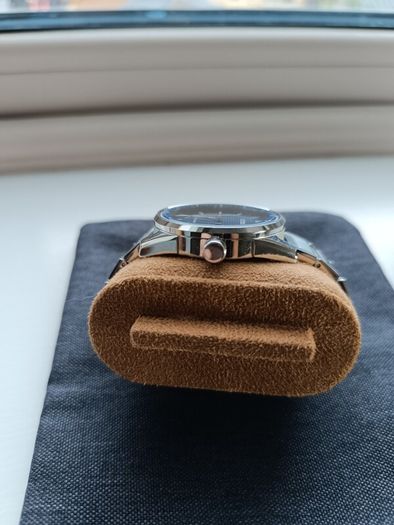 men's watch