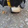 Small hedge trimmer Image 7