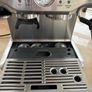 Sage coffee machine Image 2