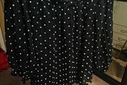 beautiful new designer mint velvet top