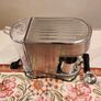 Sage Bambino Espresso Machine - stainless steel Image 5