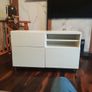 TV unit Image 3