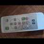 HP Portable Printer/no camera Image 5
