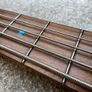 Fender Squire Bass Guitar 5 string Image 8