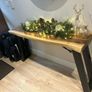 Handmade Furniture Image 10
