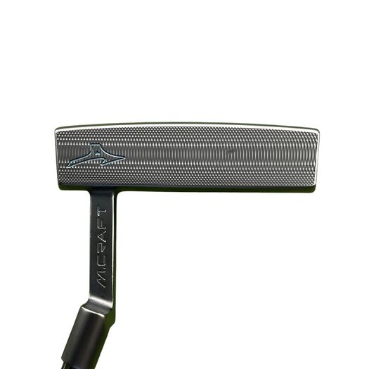 Mizuno M.Craft X Five Putter / 35''