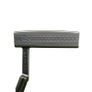 Mizuno M.Craft X Five Putter / 35'' Image 3