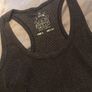 Size 12 Pull and Bear Tank Top Size 12 Image 3