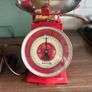 Weighing Scale & Popcorn maker Image 4