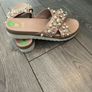 Brand new sandals Image 3