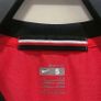 man united kit Image 3