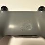 Ps5 Controller Image 3