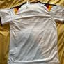 Germany Jersey 2026 Home White Image 5