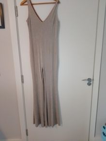 ladies jumpsuit