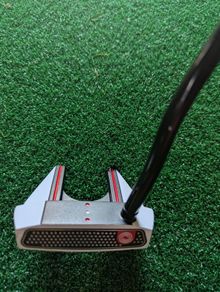 Odyssey No7