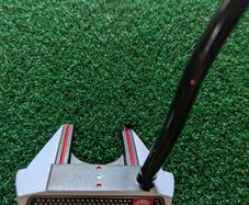 Odyssey No7