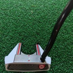 Odyssey No7