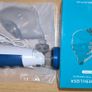 Handheld Nebuliser Machine Image 2