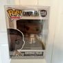 Candyman figures/funkos Image 10