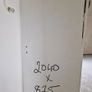 Doors Image 4