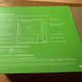 Nvidia Jetson Nano 4GB B-01 Image 2