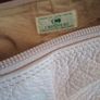 Chesneau Leather Bag Image 3