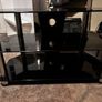 tv stand Image 5