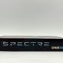 Spectre for Nintendo SNES - Boxed Image 7